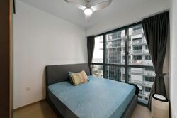 The Florence Residences (D19), Apartment #469248001